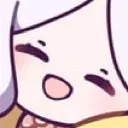HinaPeekaBoo