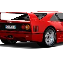 F40