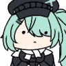 hiyorismol