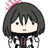misakismol