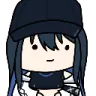 saorismol