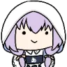atsukosmol atsukosmol