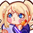ScNote ScNote