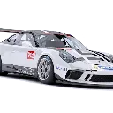 911gt3