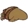deadmactusk