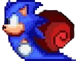 snonic