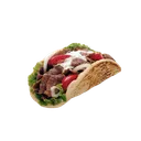 gyro