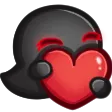 blackh4HEART blackh4HEART