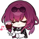 kafkaSmug
