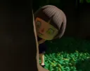 tommylurkslegacy2
