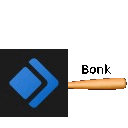 dynobonk Discord emoji