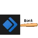 dynobonk dynobonk