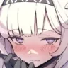 HimariBlush