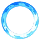 CHAKRAMBLU