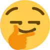 Bahaha BAHAHA Discord Emoji