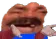 KekWHAT