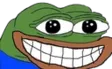 pepejoke