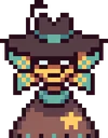 starlo_smug