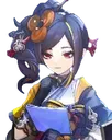 ChioriWowInteresting