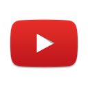 :CMCYouTube: