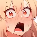 HyunaEmbarrassed