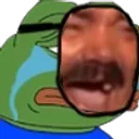 KEKsbadman KEKsbadman