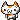 Nya nya Discord Emoji