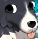 susdoggo