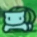 lowresbulba