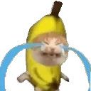 banana_cry
