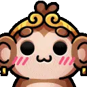 Sunono