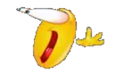 WTFFF