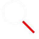 Battlemetrics