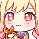 SakiPlead