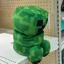 sadface sadface