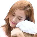 SicaCuddle