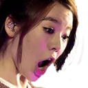 SunnyPog