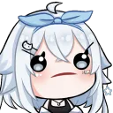 a8A8