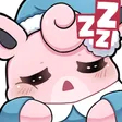 inderSleepy