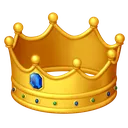 crown1