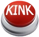 kink