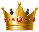 crown2