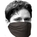 kappa kappa