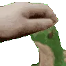 NessyPet