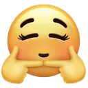 blushtipsy