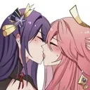 makeout