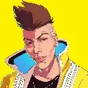 david_mew