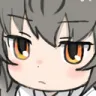 cat_mad