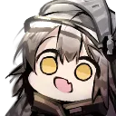 emoji_31