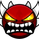 extreme_demon